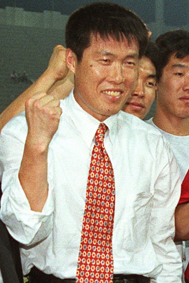 世界杯换帅名单再添一人:突尼斯主帅拉穆奇被解职